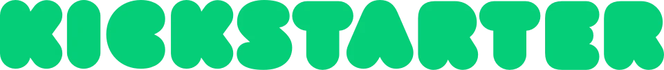 Kickstarter